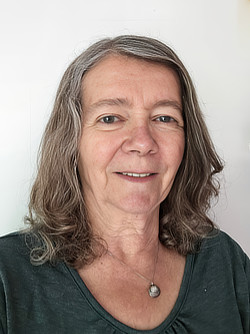 Renee Kraft