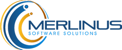 Merlinus Software Solutions