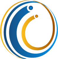 Merlinus Software Solutions